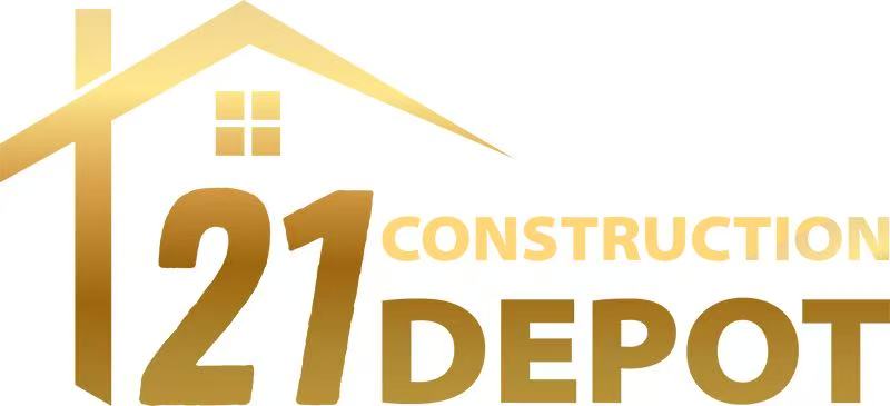21 Construction Depot