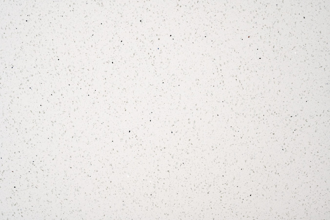 Quartz countertop color 1800