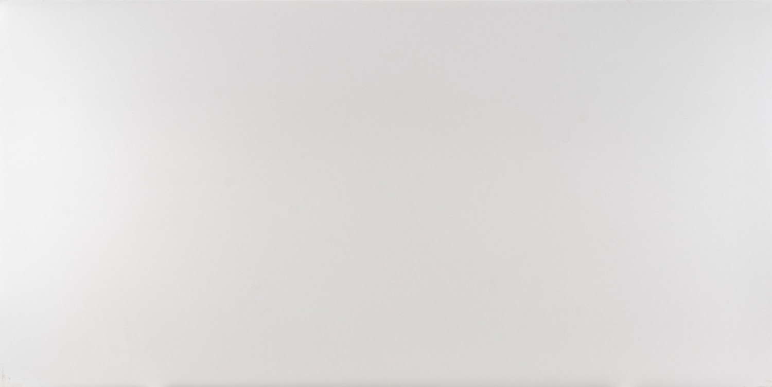 Quartz countertop color 2802