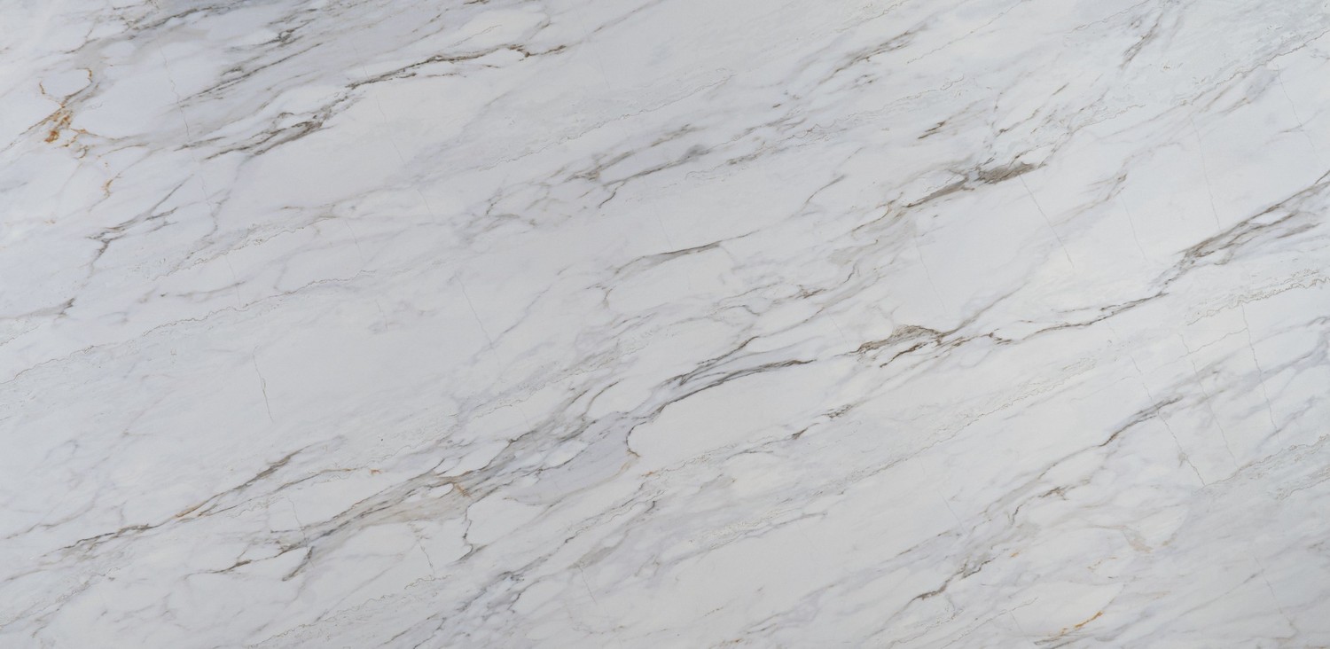 Quartz countertop color 7002