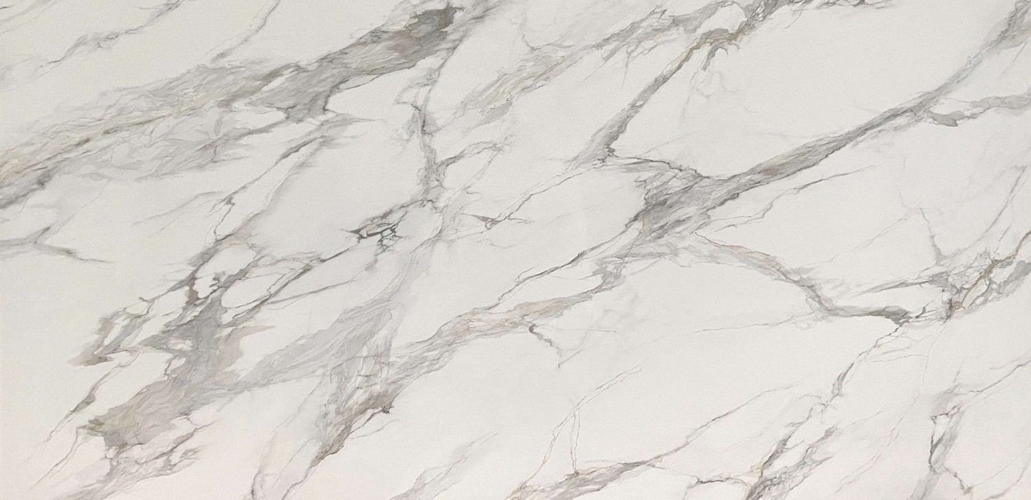 Quartz countertop color 7005