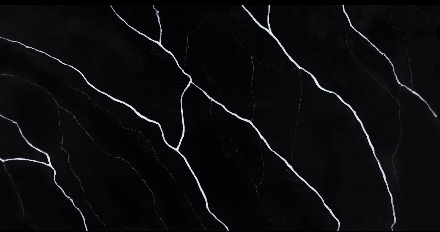 Quartz countertop color 9042