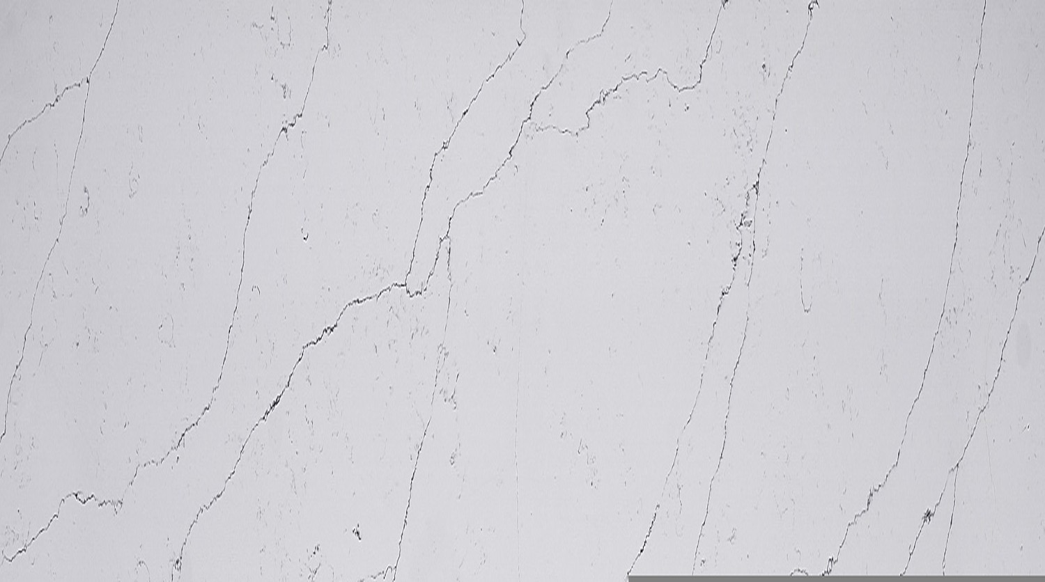 Quartz countertop color 9094