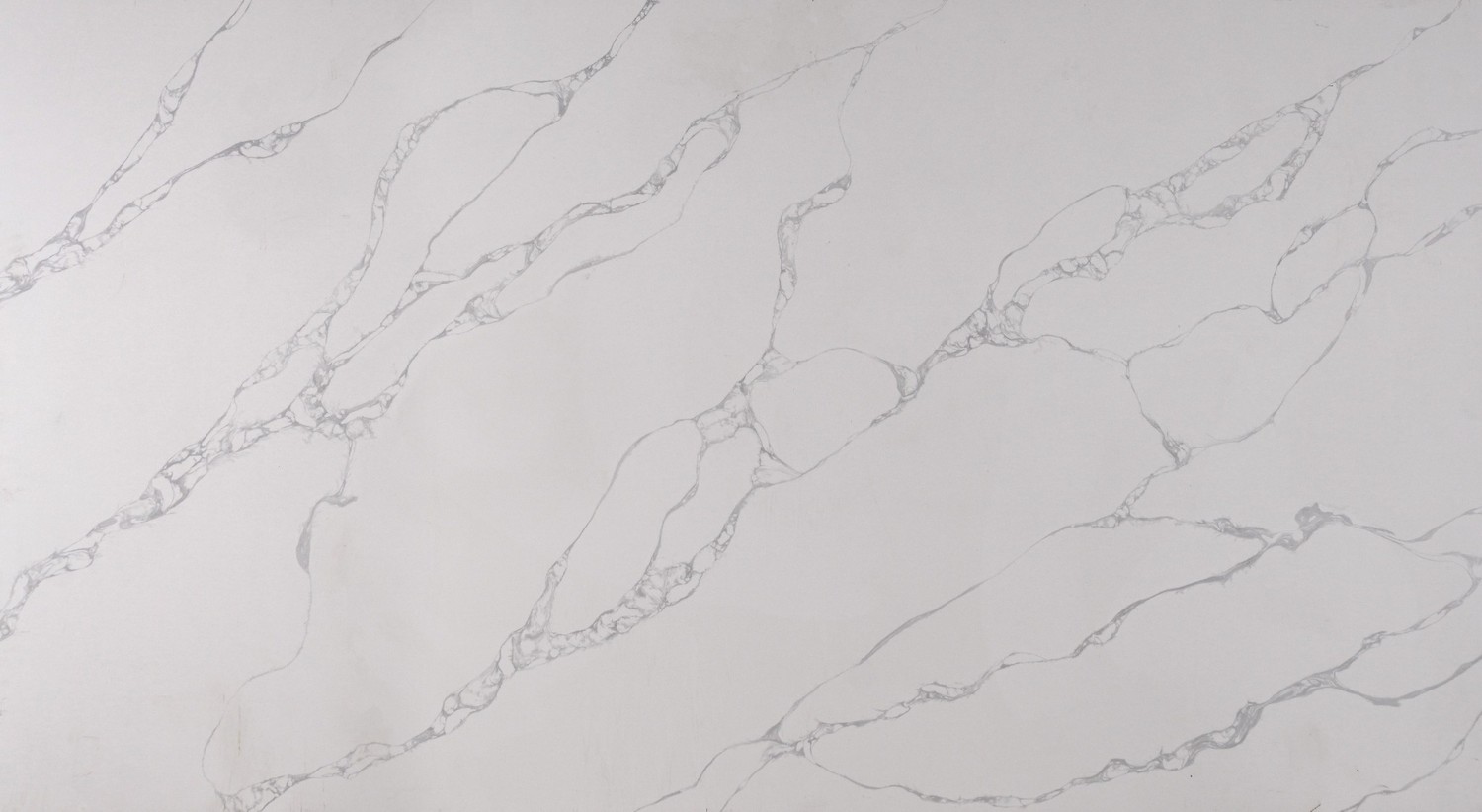 Quartz countertop color 9139