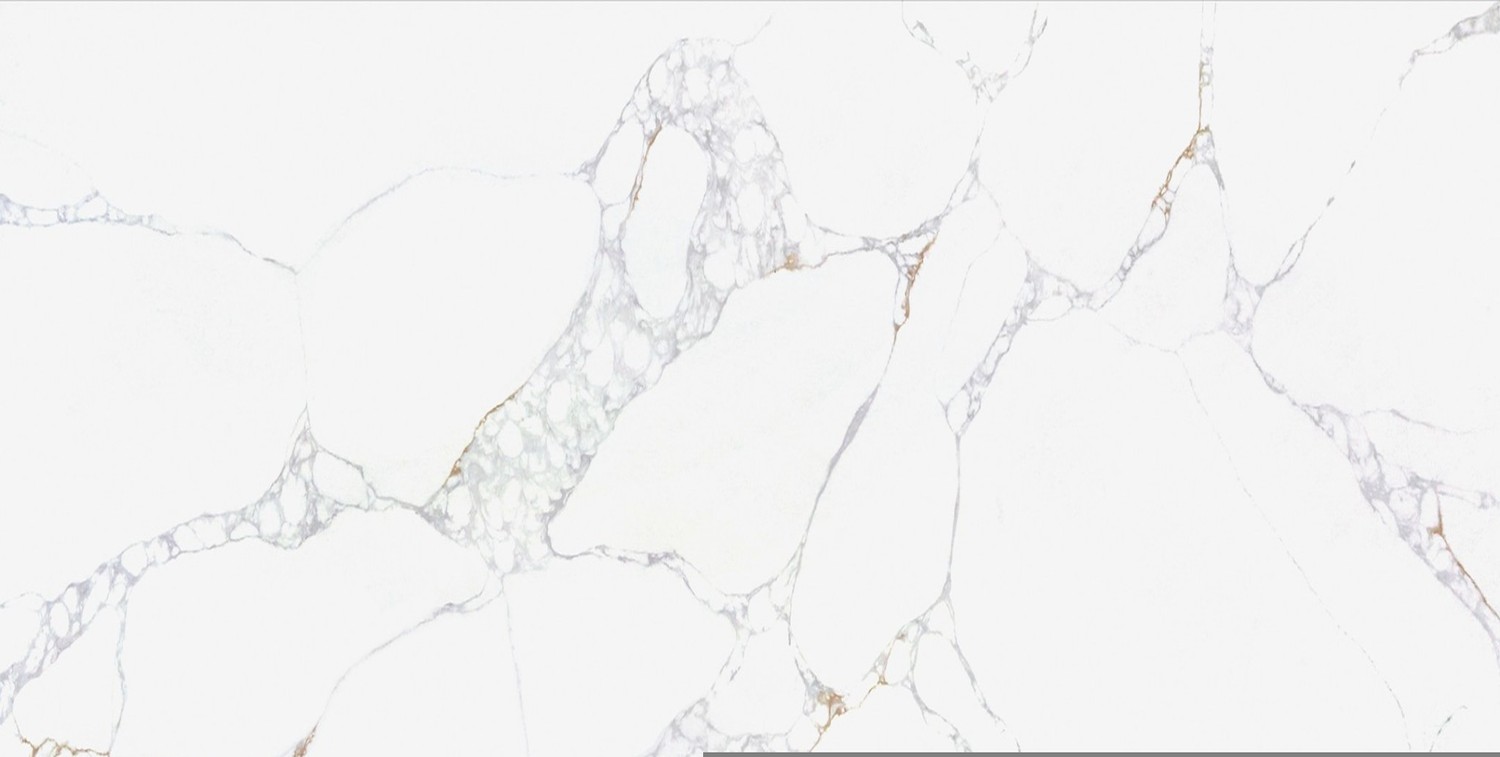 Quartz countertop color 9154